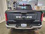 2025 Ram 1500 Crew Cab 4x4 Pickup for sale #R29171X - photo 20