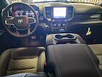 2025 Ram 1500 Crew Cab 4x4 Pickup for sale #R29171X - photo 3