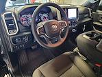 2025 Ram 1500 Crew Cab 4x4 Pickup for sale #R29171X - photo 4