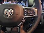 2025 Ram 1500 Crew Cab 4x4 Pickup for sale #R29171X - photo 6