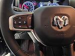 2025 Ram 1500 Crew Cab 4x4 Pickup for sale #R29171X - photo 7