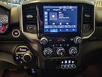 2025 Ram 1500 Crew Cab 4x4 Pickup for sale #R29171X - photo 8