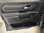 2025 Ram 1500 Crew Cab 4x4 Pickup for sale #R29171X - photo 9