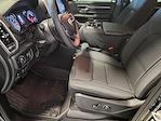 2025 Ram 1500 Crew Cab 4x4 Pickup for sale #R29171X - photo 10