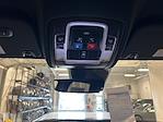 New 2025 Ram 1500 Laramie Crew Cab 4x4 Pickup for sale #R29171XX - photo 15