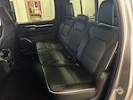 New 2025 Ram 1500 Laramie Crew Cab 4x4 Pickup for sale #R29171XX - photo 16