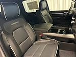 New 2025 Ram 1500 Laramie Crew Cab 4x4 Pickup for sale #R29171XX - photo 17