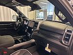 New 2025 Ram 1500 Laramie Crew Cab 4x4 Pickup for sale #R29171XX - photo 18