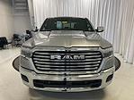 New 2025 Ram 1500 Laramie Crew Cab 4x4 Pickup for sale #R29171XX - photo 20