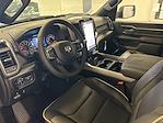 New 2025 Ram 1500 Laramie Crew Cab 4x4 Pickup for sale #R29171XX - photo 3