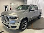 New 2025 Ram 1500 Laramie Crew Cab 4x4 Pickup for sale #R29171XX - photo 21