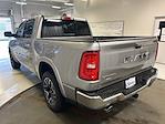 New 2025 Ram 1500 Laramie Crew Cab 4x4 Pickup for sale #R29171XX - photo 22