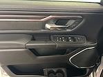 New 2025 Ram 1500 Laramie Crew Cab 4x4 Pickup for sale #R29171XX - photo 5