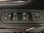 New 2025 Ram 1500 Laramie Crew Cab 4x4 Pickup for sale #R29171XX - photo 6