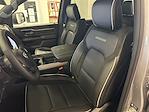 New 2025 Ram 1500 Laramie Crew Cab 4x4 Pickup for sale #R29171XX - photo 8