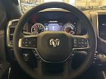 New 2025 Ram 1500 Laramie Crew Cab 4x4 Pickup for sale #R29171XX - photo 9