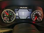 New 2025 Ram 1500 Laramie Crew Cab 4x4 Pickup for sale #R29171XX - photo 10