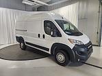 2024 Ram ProMaster 1500 High Roof FWD, Empty Cargo Van for sale #R29269 - photo 3