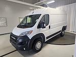 2024 Ram ProMaster 1500 High Roof FWD, Empty Cargo Van for sale #R29269 - photo 17