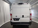 2024 Ram ProMaster 1500 High Roof FWD, Empty Cargo Van for sale #R29269 - photo 19