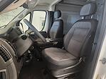 2024 Ram ProMaster 1500 High Roof FWD, Empty Cargo Van for sale #R29269 - photo 7