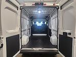 2024 Ram ProMaster 1500 High Roof FWD, Empty Cargo Van for sale #R29269 - photo 4