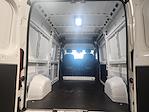 2024 Ram ProMaster 1500 High Roof FWD, Empty Cargo Van for sale #R29269 - photo 8