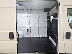 2024 Ram ProMaster 1500 High Roof FWD, Empty Cargo Van for sale #R29269 - photo 9