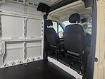 2024 Ram ProMaster 1500 High Roof FWD, Empty Cargo Van for sale #R29269 - photo 10