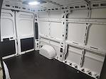 2024 Ram ProMaster 1500 High Roof FWD, Empty Cargo Van for sale #R29269 - photo 11