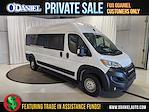 2024 Ram ProMaster 2500 High Roof FWD, Passenger Van for sale #R29551 - photo 1