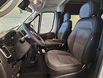 2024 Ram ProMaster 2500 High Roof FWD, Passenger Van for sale #R29551 - photo 5