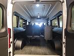 2024 Ram ProMaster 2500 High Roof FWD, Passenger Van for sale #R29551 - photo 6