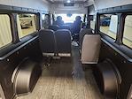 2024 Ram ProMaster 2500 High Roof FWD, Passenger Van for sale #R29551 - photo 2