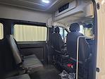 2024 Ram ProMaster 2500 High Roof FWD, Passenger Van for sale #R29551 - photo 8