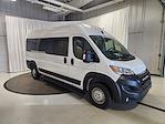 2024 Ram ProMaster 2500 High Roof FWD, Passenger Van for sale #R29551 - photo 14