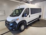 2024 Ram ProMaster 2500 High Roof FWD, Passenger Van for sale #R29551 - photo 16