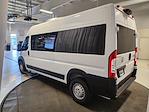 2024 Ram ProMaster 2500 High Roof FWD, Passenger Van for sale #R29551 - photo 17