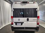 2024 Ram ProMaster 2500 High Roof FWD, Passenger Van for sale #R29551 - photo 18