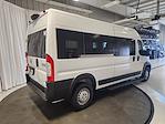 2024 Ram ProMaster 2500 High Roof FWD, Passenger Van for sale #R29551 - photo 19