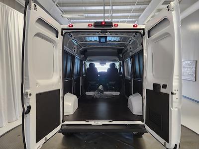 2024 Ram ProMaster 1500 High Roof FWD, Empty Cargo Van for sale #R29805 - photo 2