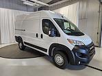 2024 Ram ProMaster 1500 High Roof FWD, Empty Cargo Van for sale #R29805 - photo 16