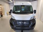 2024 Ram ProMaster 1500 High Roof FWD, Empty Cargo Van for sale #R29805 - photo 17