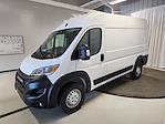 2024 Ram ProMaster 1500 High Roof FWD, Empty Cargo Van for sale #R29805 - photo 18