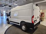 2024 Ram ProMaster 1500 High Roof FWD, Empty Cargo Van for sale #R29805 - photo 19