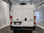 2024 Ram ProMaster 1500 High Roof FWD, Empty Cargo Van for sale #R29805 - photo 20