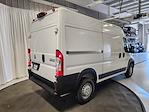 2024 Ram ProMaster 1500 High Roof FWD, Empty Cargo Van for sale #R29805 - photo 21