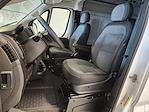 2024 Ram ProMaster 1500 High Roof FWD, Empty Cargo Van for sale #R29805 - photo 4