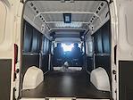 2024 Ram ProMaster 1500 High Roof FWD, Empty Cargo Van for sale #R29805 - photo 5