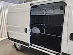 2024 Ram ProMaster 1500 High Roof FWD, Empty Cargo Van for sale #R29805 - photo 7